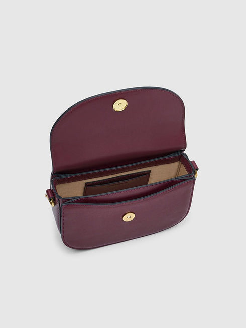 Alisa Shoulder Bag